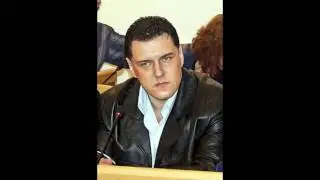Stanovisko Mikuláša Černáka k tlačovej konferencii GP SR
