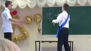 технарь-гуманитарий)