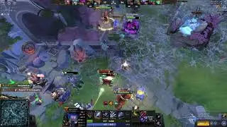 dota 2