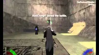 Sneak Kill