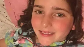 Slime live and more