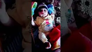 konu konu 🐥🐥🐥 