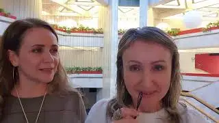 Что такое Мастер..энергии, качества, критерии, ..вибрации...о подключениях