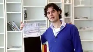 Duraline New Wireless Bluetooth Speaker Shelf - Instruction