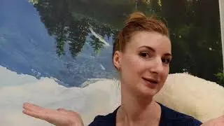 Обзор покупок