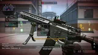 WARFACE ЧИТЕРЫ РАДИКАЛЬНЫЙ МЕТОД!  БОРЬБЫ!!!!!