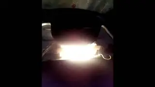 Эконом   электро плитка И. Л. Копеца.
