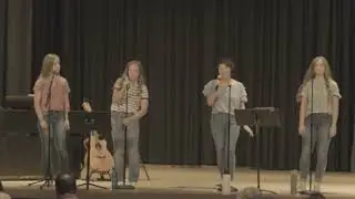 music