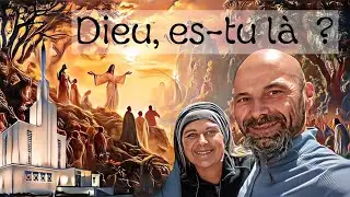 s05e30 - Les mormons nous ont-ils convaincus?