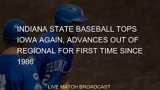 #regional