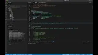 Master Go Interface Navigation with Go++ | VSCode Extension for Go Developers