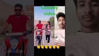remix comedy video