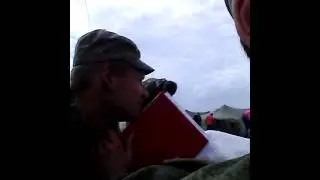 Андрей Бай