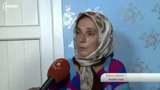 Sîyasetmedarê tirk Yaşar Adanir dostê Kurdan bû