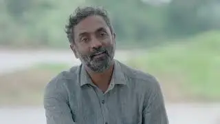 നാടിന്‍റെ വികസനത്തിൽ പങ്കുചേരൂ...