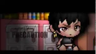 smmv ✿ tear me apart