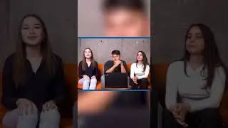 Erken Kalkma Motivasyonu Olmayanlar Buraya! Derece Öğrencilerinden Motivasyon Sözleri! 🥱