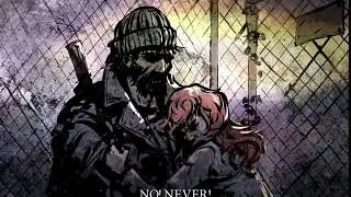 Deadlight Lets Play Part 10 END