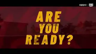 PUBG_Promotional Video-3