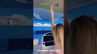 2021年12月30日