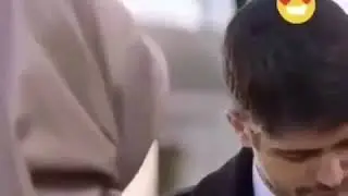 Подарил КУРАН