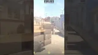 #csgo #cssource2 #funnyimages #gaming #csgo2 #funnymemes #cs2memes #funnypictures #cs2