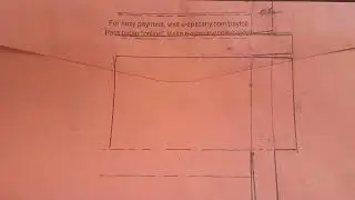 20260325_103613