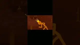 /ээээ ну ка назвать?/ (это самый милый момент по моему)