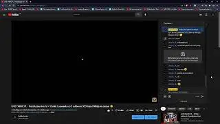 LIVE TABMC.PL - Przedłużany live 1zł = 15 min! Losowanko co 5 subów na 500 hajsu! Wbijaj na stream 🙂