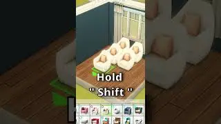 Beginners TIPS & TRICKS in the SIMS 4!! 