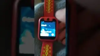 обзор смарт часов от димы