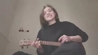 Веня Д'ркин - Домик с видом (Золотоглазый Коперник) cover