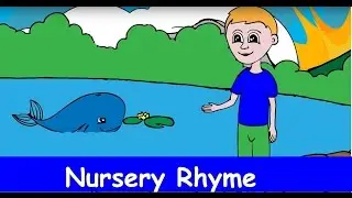 Head, Shoulders, Knees and Toes - Children Nursery Rhymes - Yleekids
