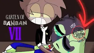 The Last Laugh: Bittergiggle's Final Thoughts Before Death
