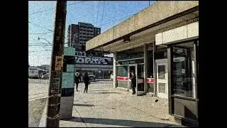 Choclair - Twenty One Years [1995]