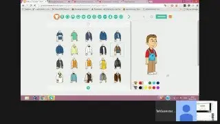 Livestream 07