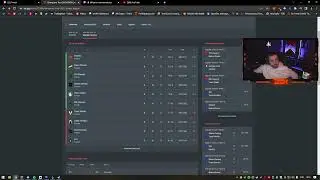 WTCN FUT BBL E MAÇI SALSA OLMAZ MI SORUSUNU CEVAPLIYOR