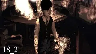 Lucius, Chapter 18_2
