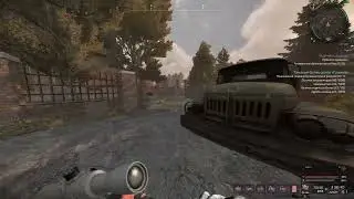 STALCRAFT 3