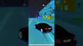 Будьте внимательны #drift #gta #automobile #блекраша #блэкраша #blackrussia #gaming #рек #блекроссия