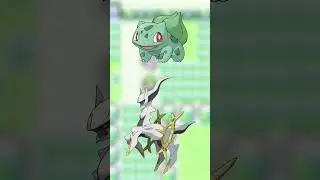Pokemon Facts! No.10 