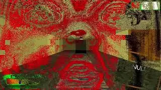 Baldi's Basics Classic Remastered Trailer Easter Eggs
