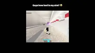 HOLLOW NUKE ON 