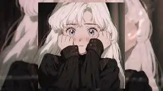 MVTRIIIX - Umbrella (speed up)