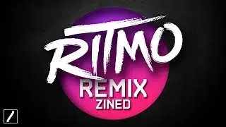 RITMO - ZINED REMIX