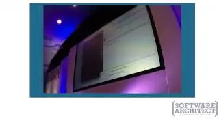 C# everywhere: cross platform apps with Xamarin - Sasha Goldshtein