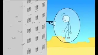 Escaping The PRISON флэш игра