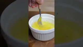 Now you too can make Kuksi! 