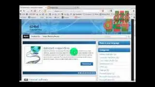 Blogger Tutorial Part-4 ( how to add image and link in post in your blog )