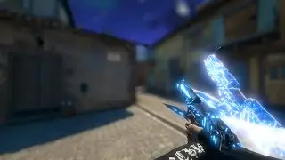 LILDRUGHILL - ВНЕ❤️| EDIT CS:GO | ToP4iK | Fragmovie CS:GO | CS:GO | Edit | LILDRUGHILL | ВНЕ